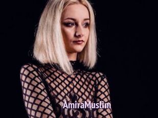 AmiraMuslim