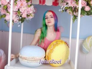 AmiraRoof
