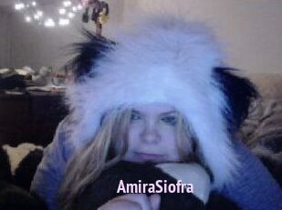 AmiraSiofra