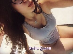 Amira_Queen