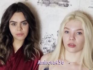 Amirova456