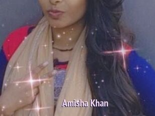 Amisha_Khan