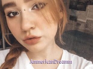 AmmericanDreamm