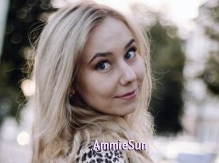 AmmieSun