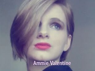 Ammie_Valentine