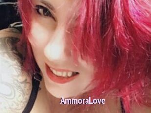 AmmoraLove