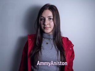 AmmyAniston