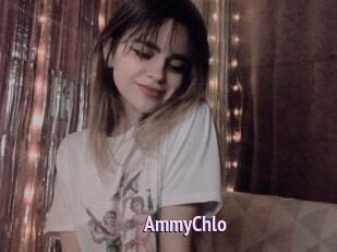 AmmyChlo