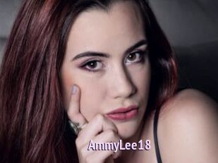 AmmyLee18