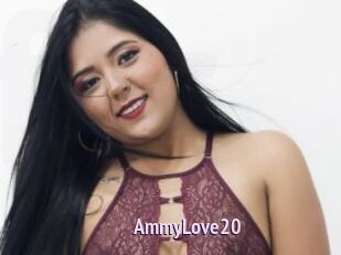 AmmyLove20
