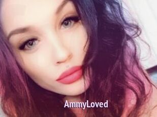 AmmyLoved