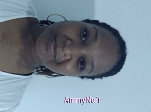 AmmyNoir