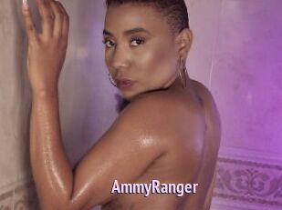 AmmyRanger