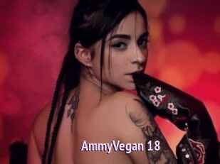 AmmyVegan_18