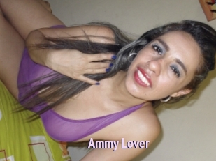 Ammy_Lover