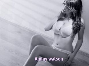 Ammy_watson