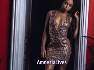 AmnesiaLives