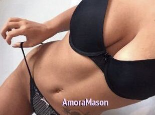 Amora_Mason