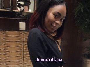 Amora_Alana