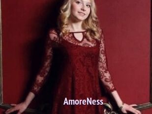 AmoreNess
