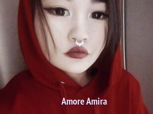 Amore_Amira