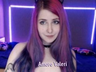 Amore_Valeri