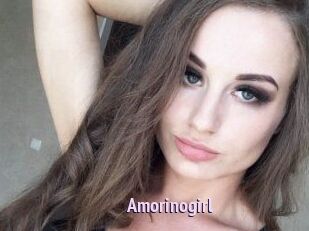Amorinogirl Film Porno