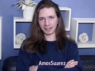 AmosSuarez