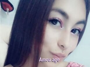 Amou_age