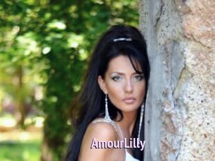 AmourLilly