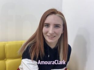 AmouraClark