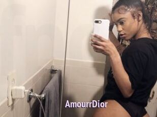AmourrDior