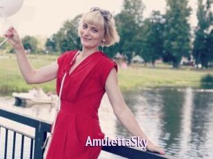 AmulettaSky