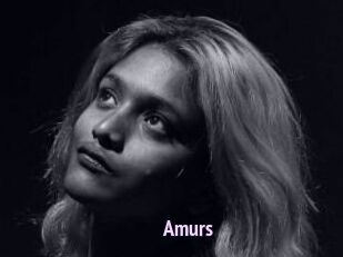 Amurs