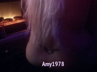 Amy1978