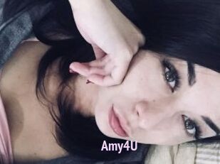 Amy4U_