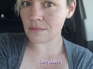 AmyAkers