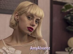 AmyAlvarez