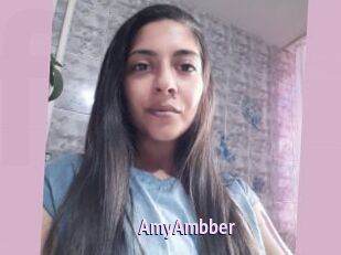 AmyAmbber