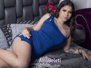 AmyBeleti