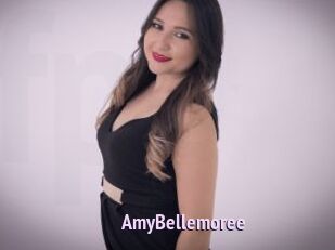 AmyBellemoree