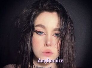 AmyBernice