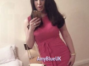 AmyBlueUK