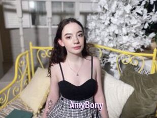 AmyBony