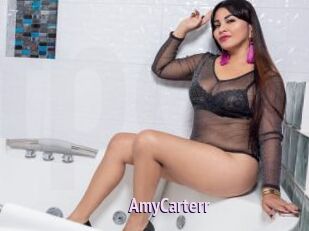 AmyCarterr