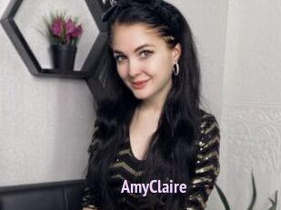 AmyClaire