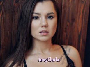 AmyClarke