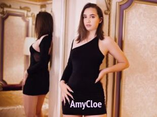 AmyCloe