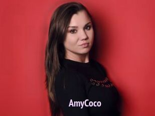 AmyCoco