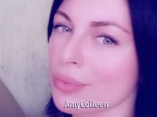 AmyColleen